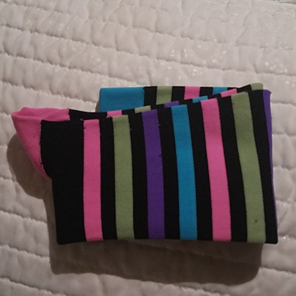 Compression socks - Picture 3 of 3